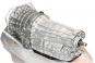 automatic transmission  - Image 2