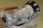 automatic transmission  - Image 2
