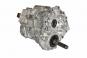 transfer case  - Image 2