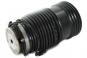 Left rear air spring bellows  - Image 2