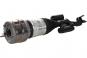 Shock absorber V left air suspension strut  - Image 2