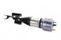 Shock absorber V left air suspension strut  - Image 2