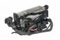 Airmatic compressor  - Image 2