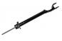 Shock absorber V left 4M  - Image 2