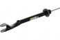 Shock absorber V left 4M  - Image 2