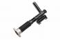 Left rear shock absorber  - Image 2