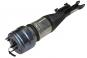 Shock absorber V air suspension strut  - Image 2