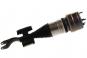 Shock absorber V air suspension strut 4M  - Image 2