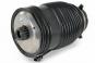 Left rear air spring bellows  - Image 2