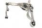 Front axle half left 4M  - Image 2