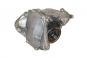 Differential gear ratio 3.067  - Image 2