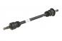 drive shaft  - Image 2