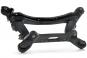 Rear axle carrier with bearing  - Image 2