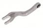 Camber strut 4M  - Image 2