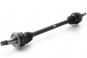 Right drive shaft  - Image 2