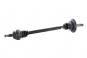 Right rear drive shaft  - Image 2