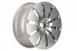 Aluminum rim 10 - hole wheel  - Image 2