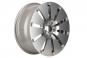 Aluminum rim 10 - hole wheel  - Image 2