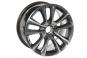 5- Wheel aluminum rim  - Image 2