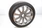 Alloy rims and tires set PIR/SottozeroWinter3 10 - wheel  - Image 2