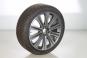 Alloy rims and tires set PIR/SottozeroWinter3 10 - wheel  - Image 2