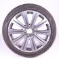 Alloy rims and tires set PIR/SottozeroWinter3 10 - wheel  - Image 2
