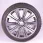 Alloy rims and tires set PIR/SottozeroWinter3 10 - wheel  - Image 2