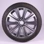 Alloy rims and tires set PIR/SottozeroWinter3 10 - wheel  - Image 2