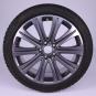 Alloy rims and tires set PIR/SottozeroWinter3 10 - wheel  - Image 2
