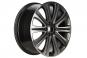 10- Wheel aluminum rim  - Image 2