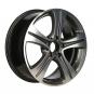 Original Mercedes-Benz 17-Inch Alloy Wheel for E-Class-Coupé 238, EE-Class213  - Image 2