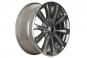 10- Wheel aluminum rim  - Image 2