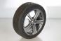 Alloy rims and tires set GOODY/UltraGrip8Performance 5 - Fro  - Image 2