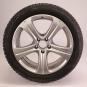 Wheel and tire assemblies Set 18 - inch Alu PIRELLI E-Class 213  - Image 2