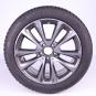Alloy rims and tires set PIR/SottozeroWinter3 5 - wheel  - Image 2