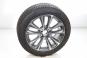 Alloy rims and tires set PIR/SottozeroWinter3 5 - wheel  - Image 2