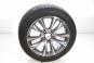Alloy rims and tires set PIR/SottozeroWinter3 5 - wheel  - Image 2