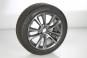 Alloy rims and tires set PIR/SottozeroWinter3 5 - wheel  - Image 2