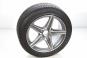 Alloy rims and tires set PIR/SottozeroWinter3 AMG 5 - wheel  - Image 2