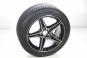 Alloy rims and tires set PIR/SottozeroWinter3 AMG 5 - wheel  - Image 2