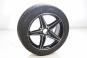 Alloy rims and tires set PIR/SottozeroWinter3 AMG 5 - wheel  - Image 2