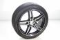 Alloy rims and tires set PIR/SottozeroWinter3 AMG 5 - wheel  - Image 2