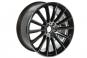 Aluminum rim AMG multi-spoke wheel  - Image 2