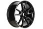 Aluminum rim, AMG 5 - wheel drive  - Image 2