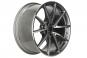 Aluminum rim, AMG 10 - wheel drive  - Image 2