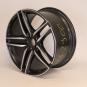 Original Mercedes-AMG 20-Inch Alloy Wheel for E-Class 213  - Image 2