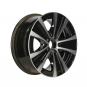 5- Wheel aluminum rim  - Image 2