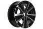 5- Wheel aluminum rim  - Image 2