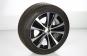 Alloy rims and tires set PIR/SottozeroWinter3 5 - wheel  - Image 2