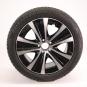 Alloy rims and tires set PIR/SottozeroWinter3 5 - wheel  - Image 2